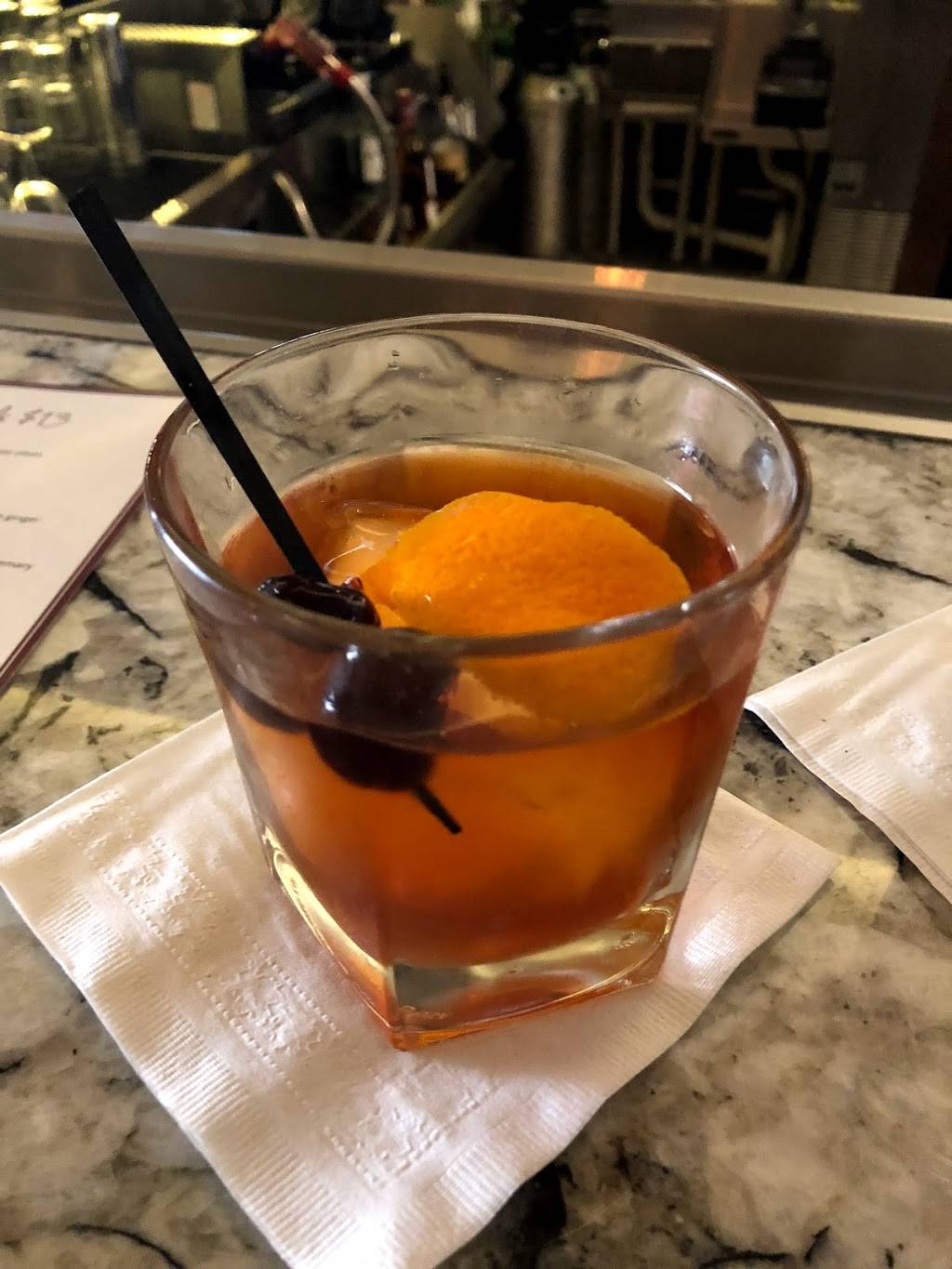 Ruths Chris Steak House | restaurant | 107 W 6th St, Austin, TX 78701, USA | 5124777884 OR +1 512-477-7884