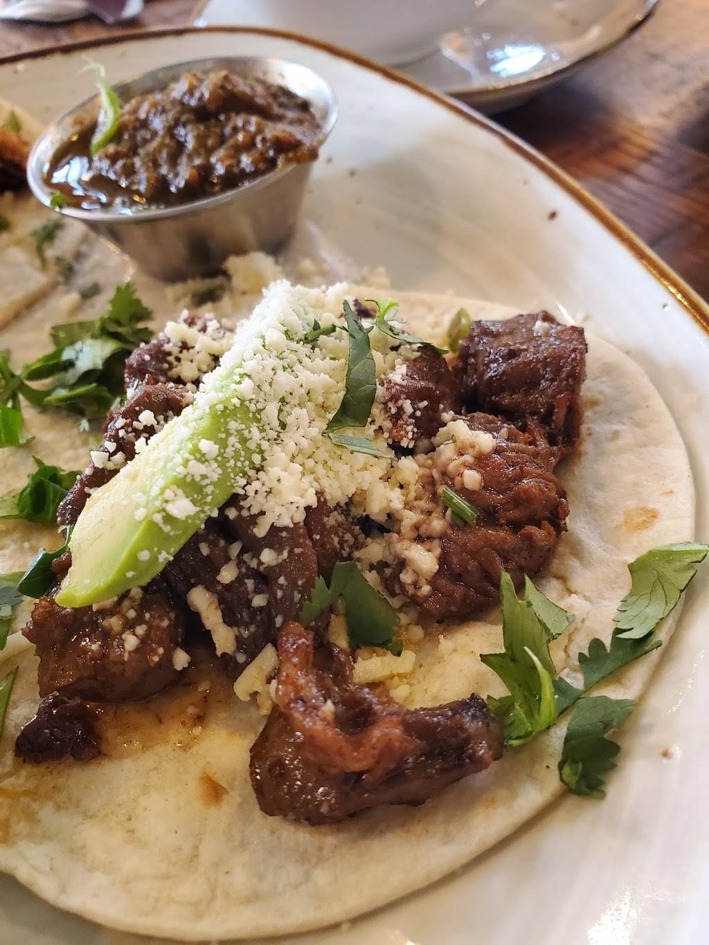 El Jefe Tequilas Taco Cantina | restaurant | 3227 Margaritaville Blvd, Kissimmee, FL 34747, USA | 3126560249 OR +1 312-656-0249