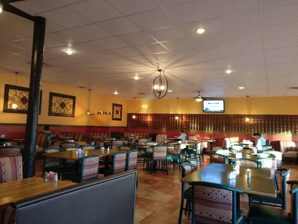 Saritas Restaurant | restaurant | 2235 Lockhill Selma Rd, San Antonio, TX 78230, USA | 2103442400 OR +1 210-344-2400