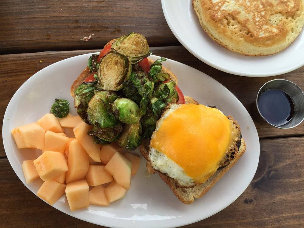 The Barking Pig | restaurant | 2307 Ella Blvd, Houston, TX 77008, USA | 7137019150 OR +1 713-701-9150