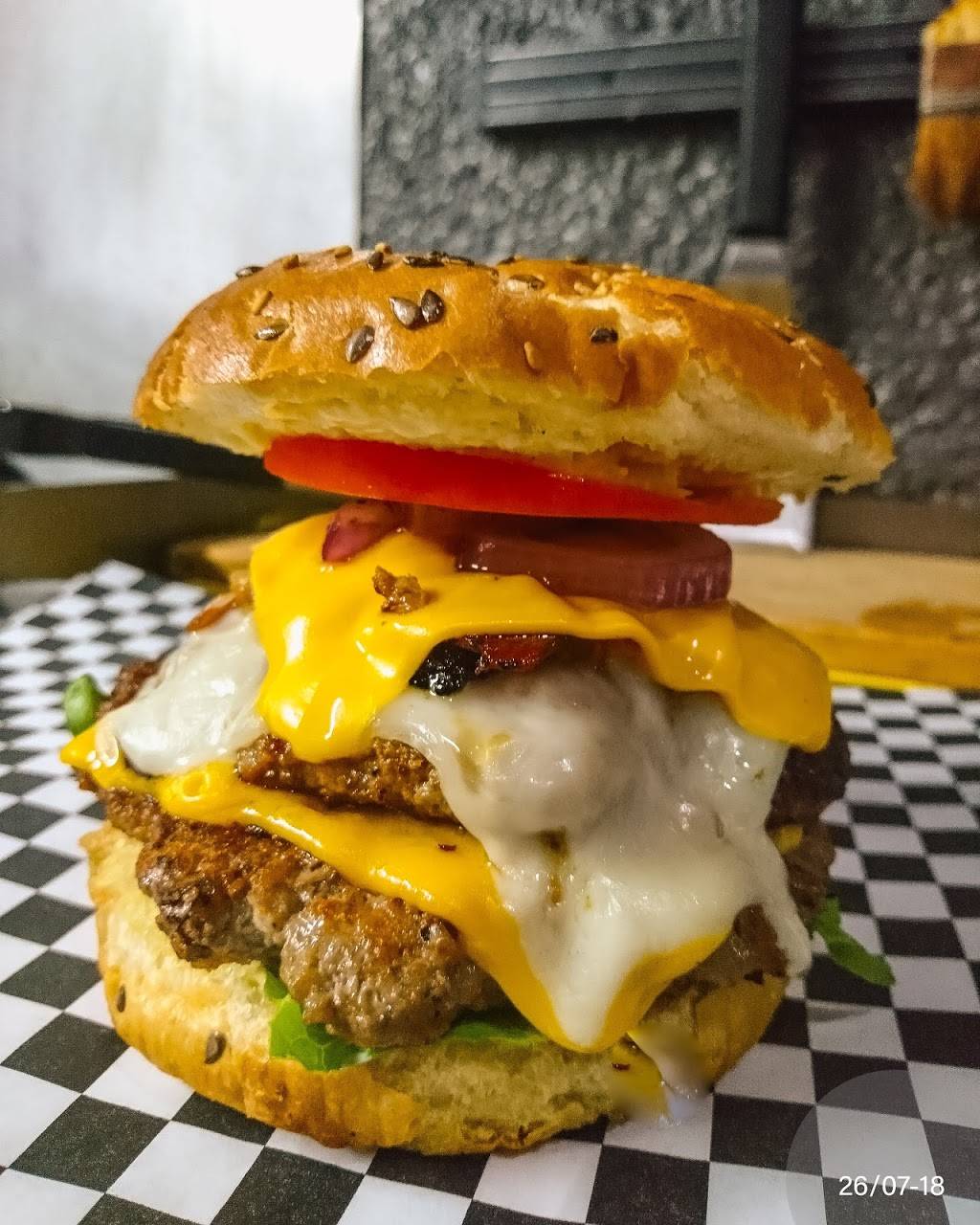 Peewee wings and ribs | restaurant | Parque Baja California Sur 537, Playas, Costa Hermosa, 22506 Tijuana, B.C., Mexico | 016643789512 OR +52 664 378 9512