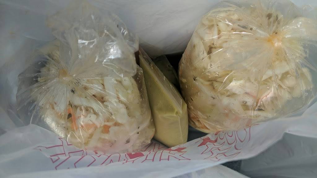 El Paisano - Pupusas Y Mas | restaurant | 10911 Bammel North Houston Rd, Houston, TX 77086, USA | 2818958491 OR +1 281-895-8491