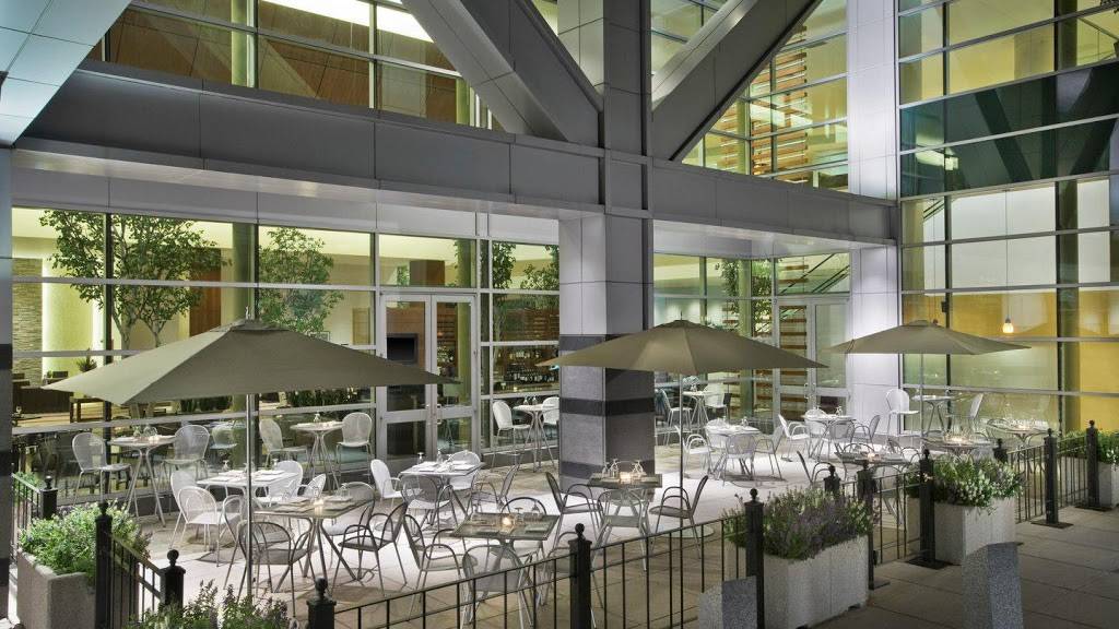 Birch Bar | restaurant | 425 Summer St, Boston, MA 02210, USA | 6175324670 OR +1 617-532-4670