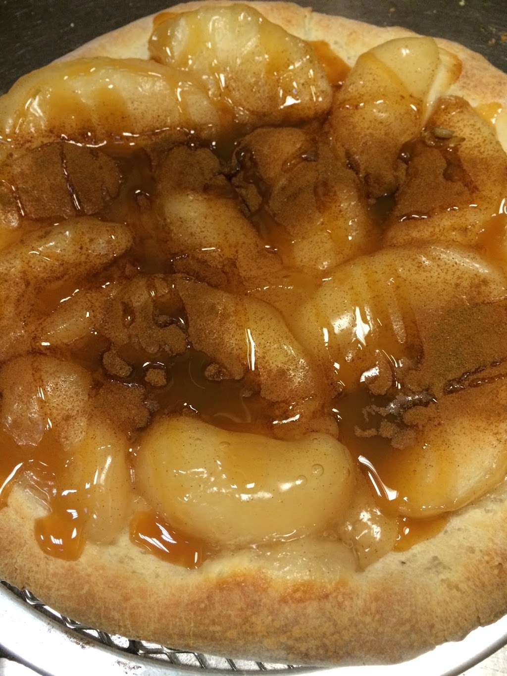 Broadway Eatery | meal takeaway | 1157 Broadway, Somerville, MA 02144, USA | 6176668232 OR +1 617-666-8232