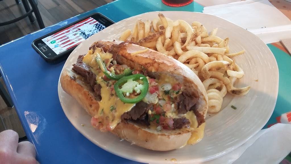 Hooters | restaurant | 10355 Canal Crossing, Brunswick, GA 31525, USA | 9125743800 OR +1 912-574-3800