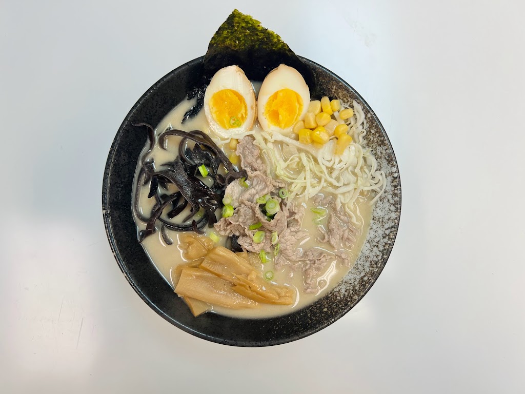 MiMis Kitchen | restaurant | 484 Blossom Hill Rd, San Jose, CA 95123, USA | 4086228788 OR +1 408-622-8788