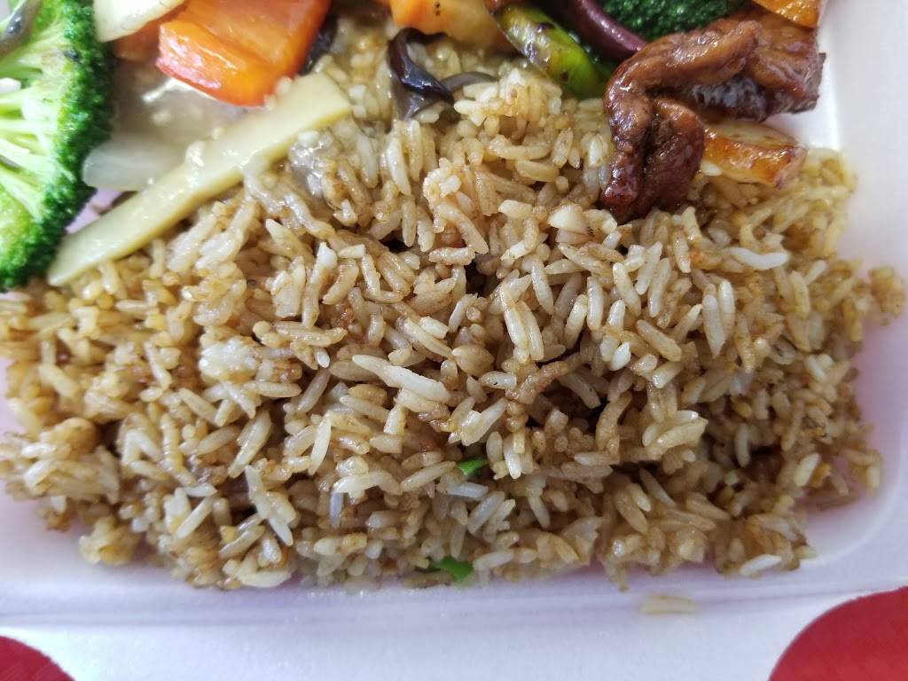 Barrie Wok | restaurant | 240 Big Bay Point Rd, Barrie, ON L4N 0B8, Canada | 7057391112 OR +1 705-739-1112