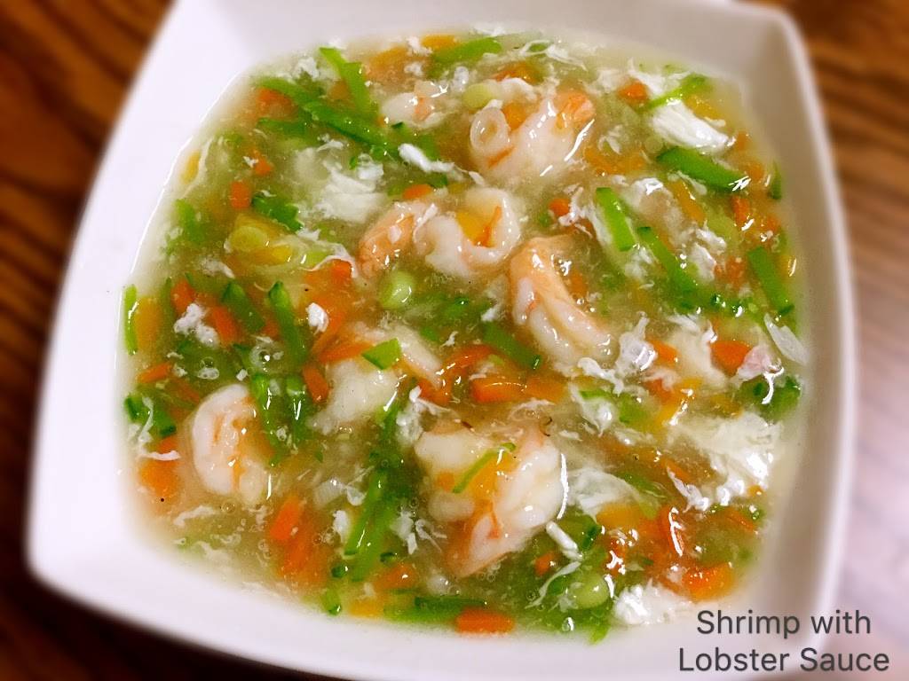 Bridgeton China Express | restaurant | 12308 Natural Bridge Rd, Bridgeton, MO 63044, USA | 3142914222 OR +1 314-291-4222