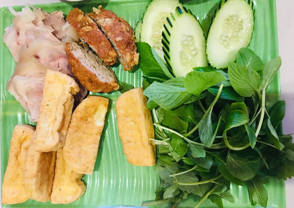 Z Cafe & Restaurant | restaurant | 9741 Bolsa Ave #101, Westminster, CA 92683, USA | 7144863683 OR +1 714-486-3683