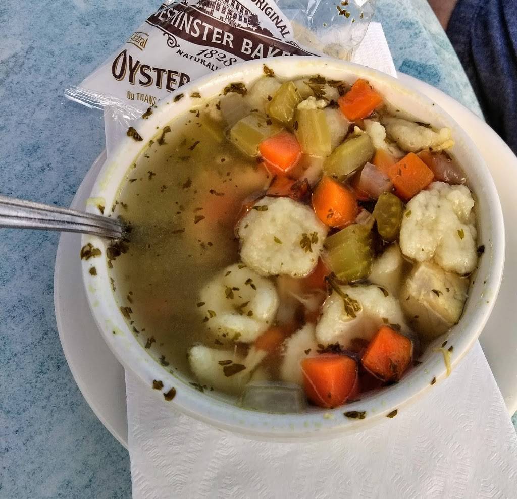 Amelias | restaurant | 724 E Layton Ave, Milwaukee, WI 53207, USA | 4144830345 OR +1 414-483-0345