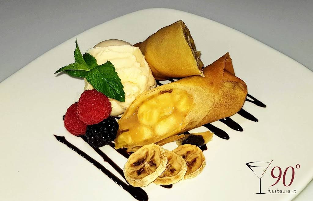 90 restaurant | night club | 77 Revere St, Winthrop, MA 02152, USA | 6172073261 OR +1 617-207-3261