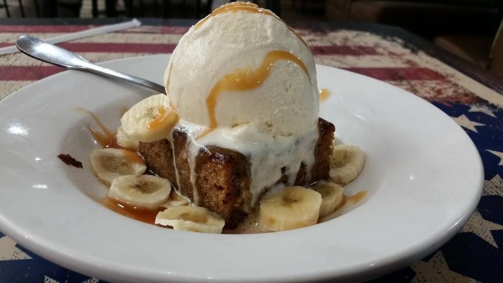 Shoneys | meal takeaway | 2120 N Roan St, Johnson City, TN 37601, USA | 4232822371 OR +1 423-282-2371