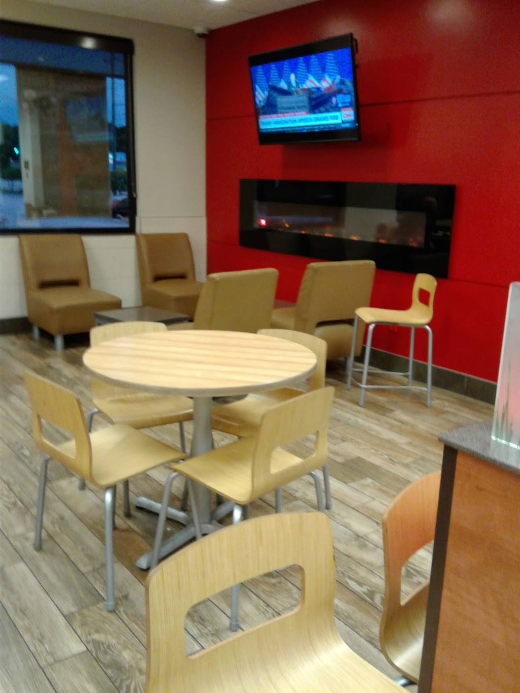 Wendys | restaurant | 35 Hamlton E, Atlanta, GA 30311, USA | 4046918990 OR +1 404-691-8990
