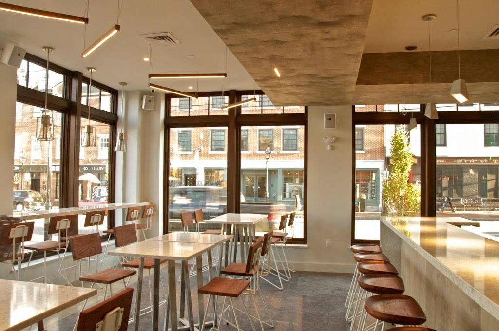 Raleigh Wine Bar + Eatery | restaurant | 67 State Street, Portsmouth, NH 03801, USA | 6034278459 OR +1 603-427-8459