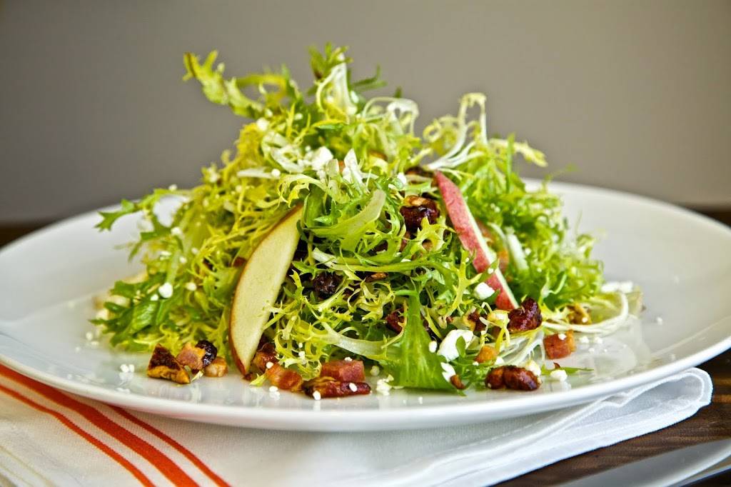 Burrata Wood Fired Pizza | restaurant | 425 White Plains Rd, Eastchester, NY 10709, USA | 9143373700 OR +1 914-337-3700