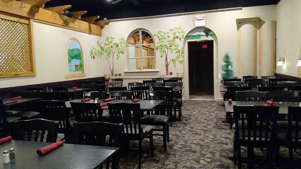 Snappys Italian Restaurant | restaurant | 2769 Soco Rd, Maggie Valley, NC 28751, USA | 8289266126 OR +1 828-926-6126
