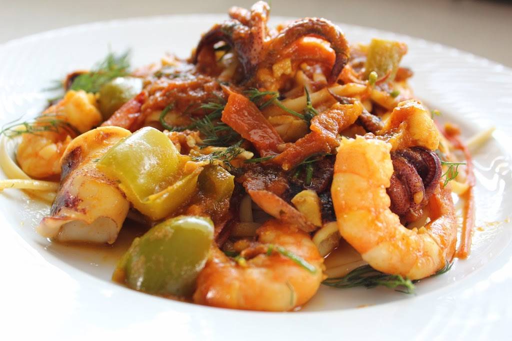 Claws Zone and Slurp | restaurant | 614 S Brookhurst St, Anaheim, CA 92804, USA | 7148294602 OR +1 714-829-4602