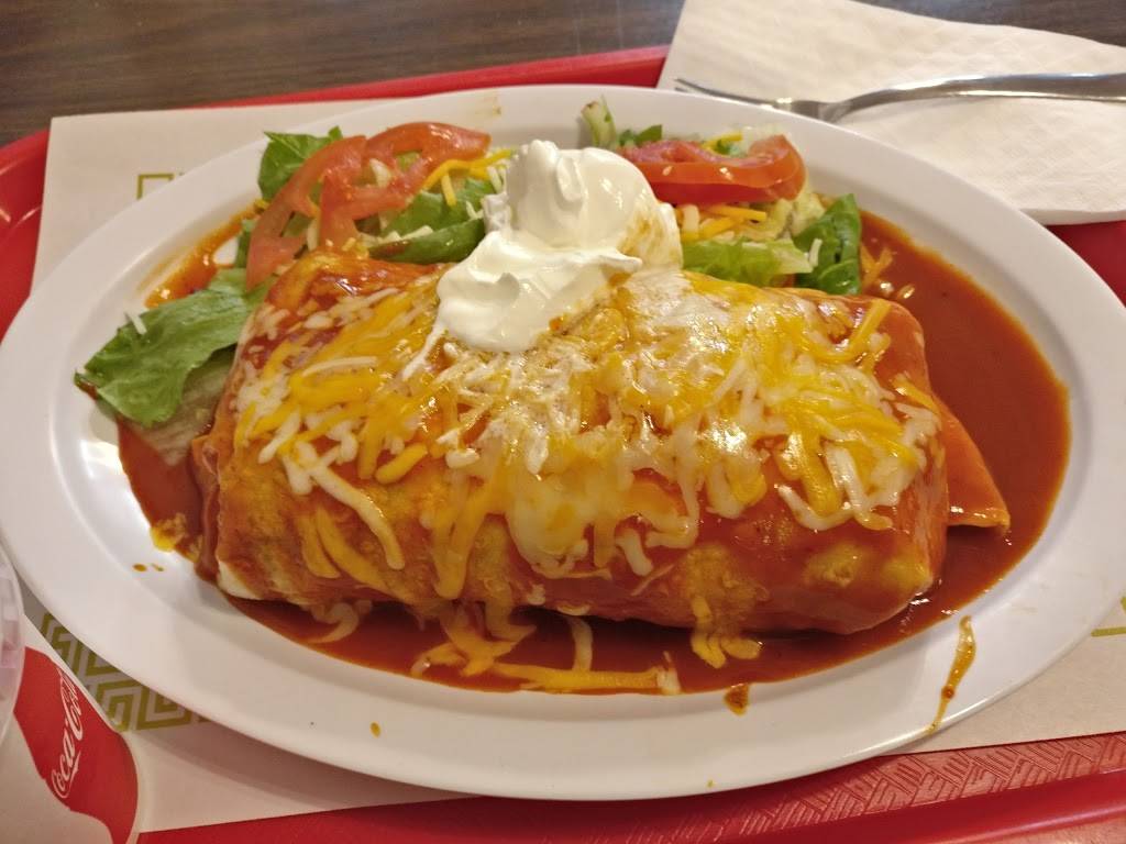 Jims Burgers | restaurant | 4607, 4025 W El Segundo Blvd, Hawthorne, CA 90250, USA | 3106763707 OR +1 310-676-3707