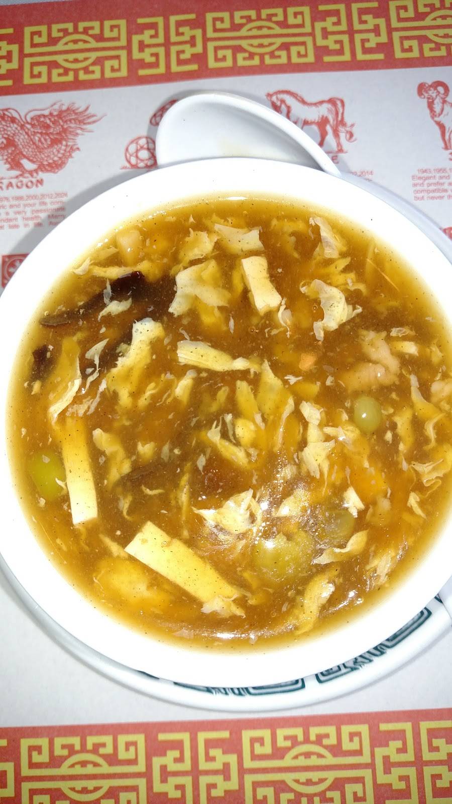 Twin Dragon | restaurant | 520 Auburn Ravine Rd, Auburn, CA 95603, USA | 5308886190 OR +1 530-888-6190