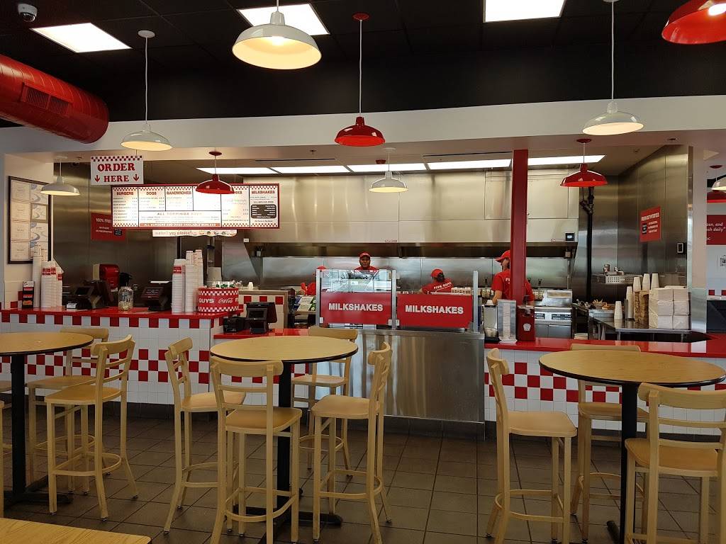 Five Guys | meal takeaway | 23963 E Prospect Ave, Aurora, CO 80016, USA | 3036275440 OR +1 303-627-5440