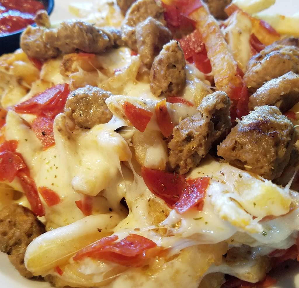 Oggis Sports | Brewhouse | Pizza | restaurant | 24042 Alicia Pkwy, Mission Viejo, CA 92691, USA | 9492158570 OR +1 949-215-8570