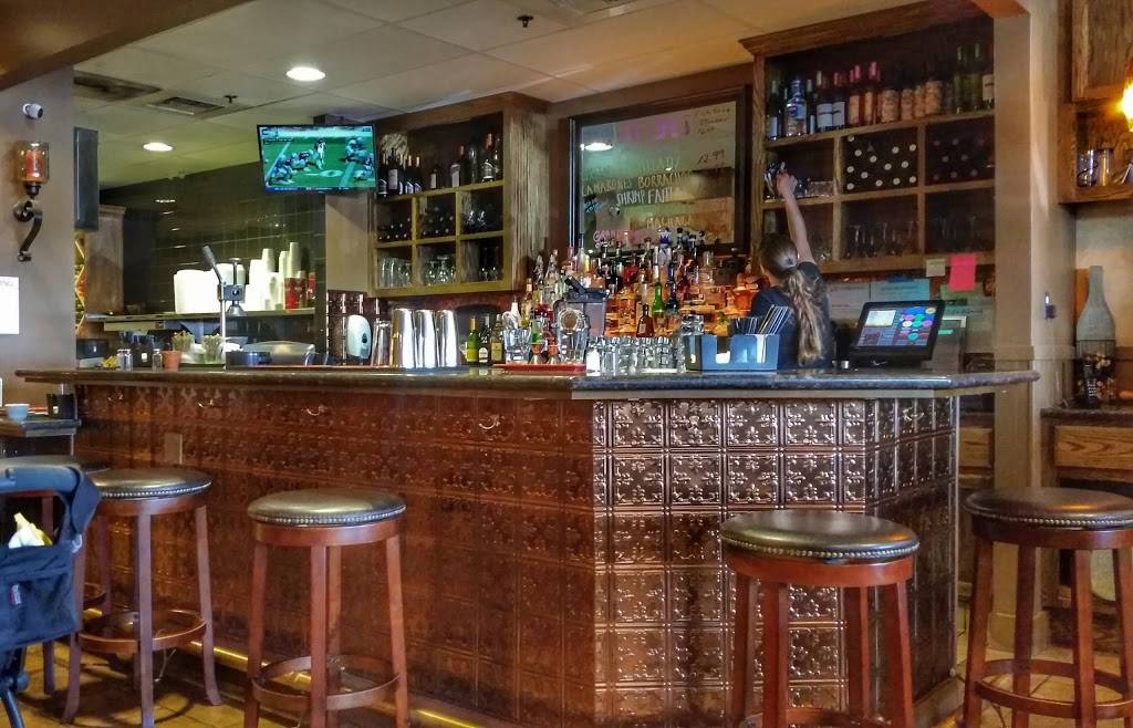 Tio Pepes ( The Original ) | restaurant | 329 Lincoln Center, Stockton, CA 95207, USA | 2099576431 OR +1 209-957-6431