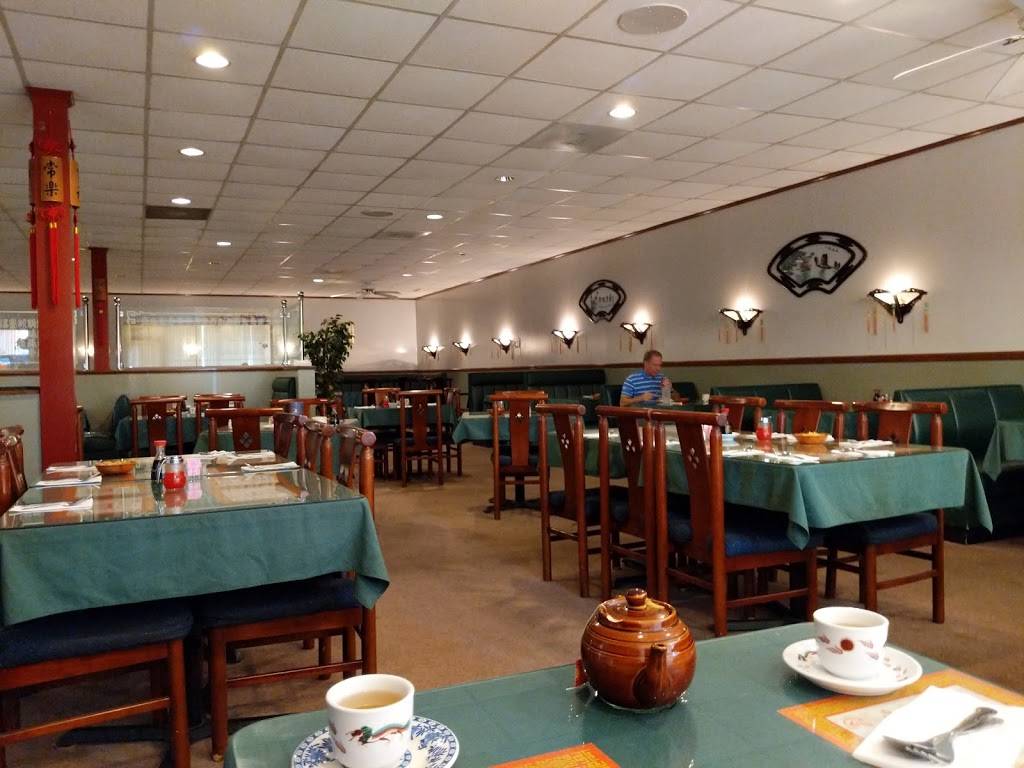 China Doll 2 | restaurant | 2656 Co Rd 17, Birmingham, AL 35244, USA | 2059807151 OR +1 205-980-7151