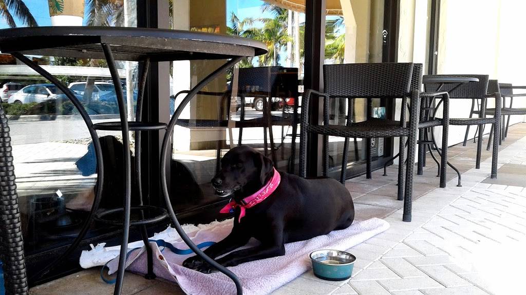 Starbucks | cafe | 287 E Indiantown Rd B-10, Jupiter, FL 33477, USA | 5617414225 OR +1 561-741-4225