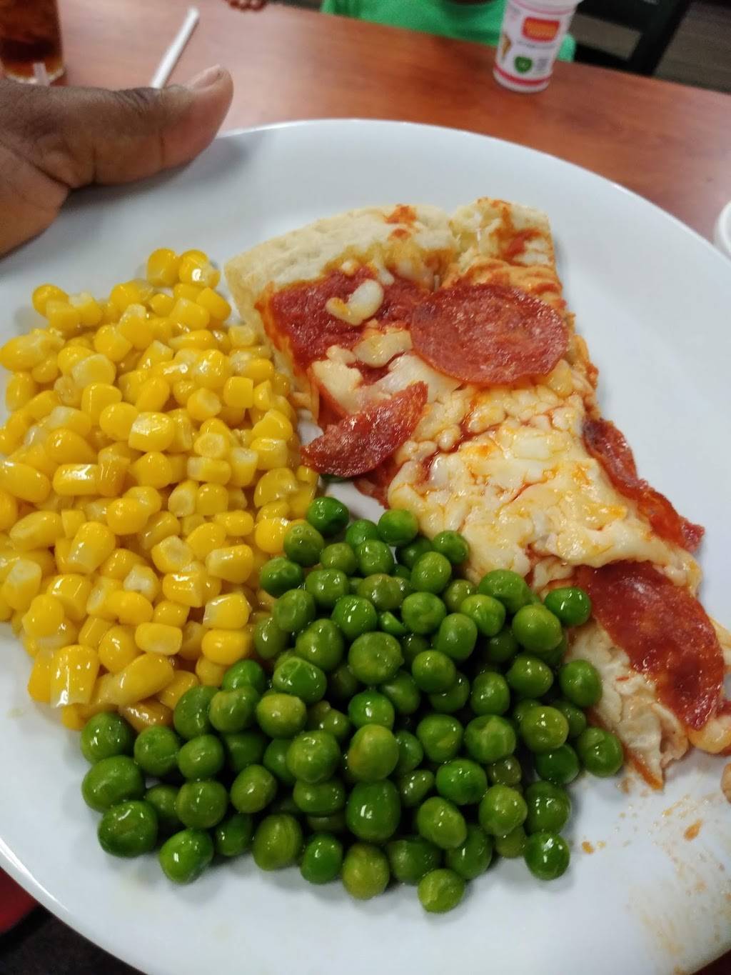 Golden Corral Buffet & Grill | restaurant | 3734 Osage Beach Pkwy, Osage Beach, MO 65065, USA | 5736939156 OR +1 573-693-9156