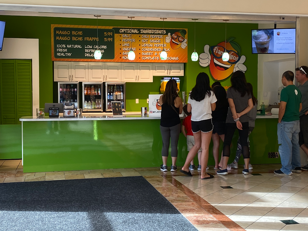 Flamangos | restaurant | 10300 Forest Hill Blvd #199A, Wellington, FL 33414, USA | 5616296130 OR +1 561-629-6130