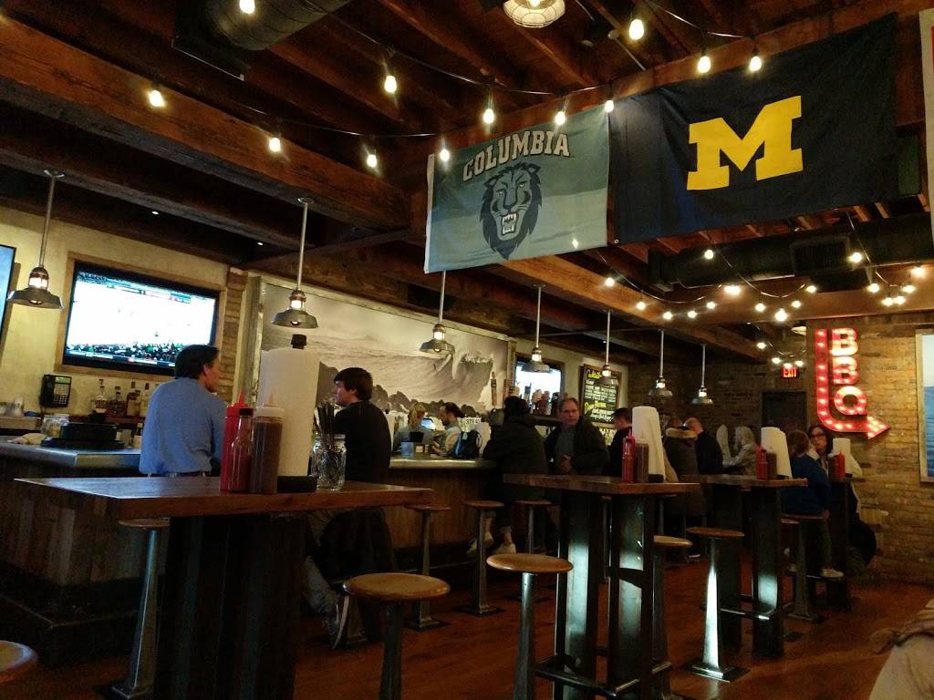 Surf Restaurants | restaurant | 132 E River Rd, Rumson, NJ 07760, USA | 7325306590 OR +1 732-530-6590