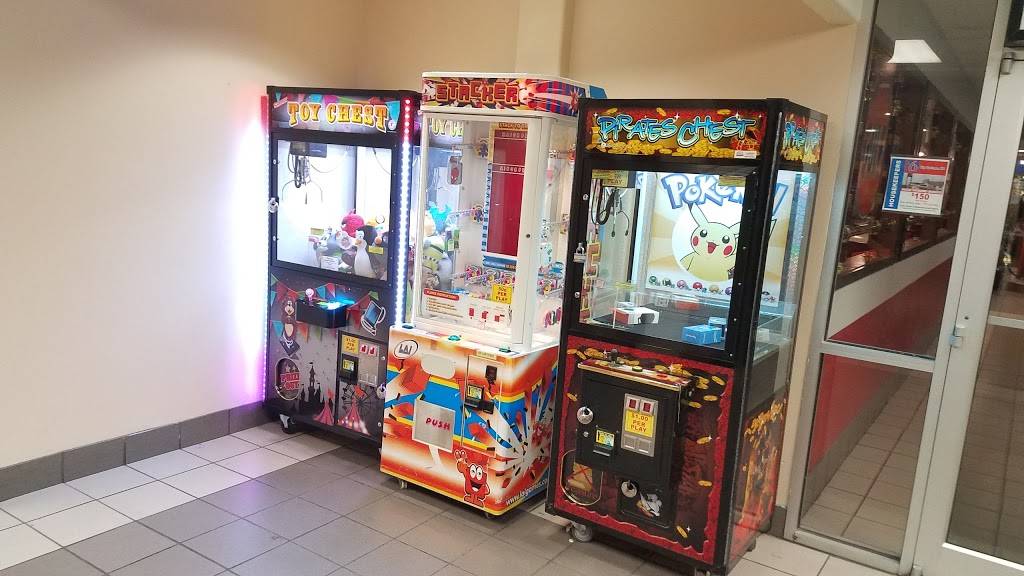 Flying J Travel Center | restaurant | 1191 70th Ave, Roberts, WI 54023, USA | 7157494238 OR +1 715-749-4238