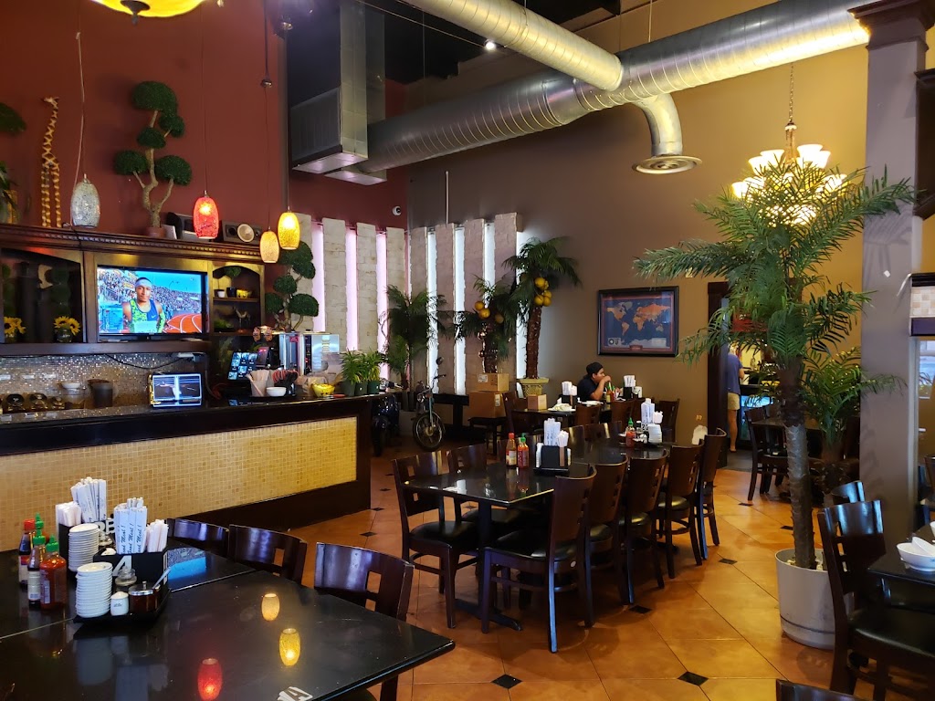 Pho Duy | restaurant | 6968 Wilcrest Dr, Houston, TX 77072, USA | 2818799899 OR +1 281-879-9899