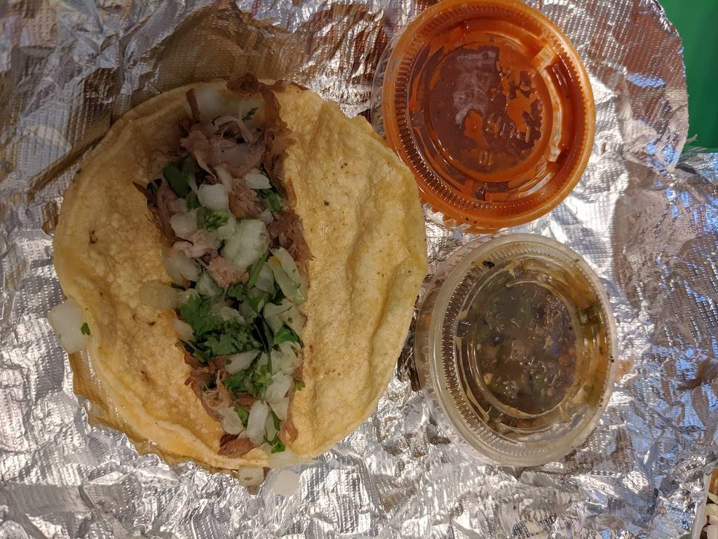 Tacos El Superior | restaurant | 540 Tucker Rd, Tehachapi, CA 93561, USA | 6615796070 OR +1 661-579-6070