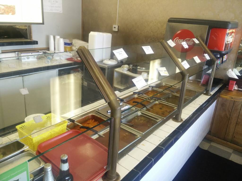 Taste of India | restaurant | 8890 Warner Ave, Fountain Valley, CA 92708, USA | 7148416868 OR +1 714-841-6868