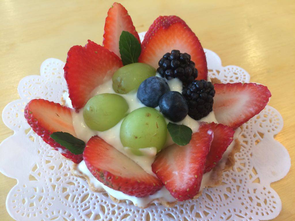 CIRO Bakery Pizza | restaurant | 1846 61st Ave N, St. Petersburg, FL 33714, USA | 7272028605 OR +1 727-202-8605