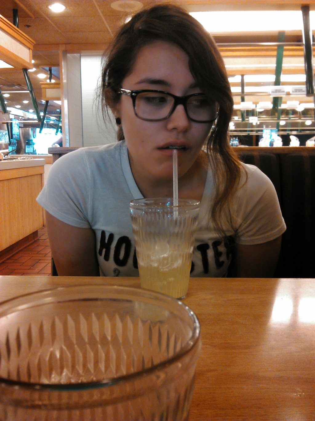 HomeTown Buffet | restaurant | 485 Madonna Rd, San Luis Obispo, CA 93405, USA | 8055415594 OR +1 805-541-5594