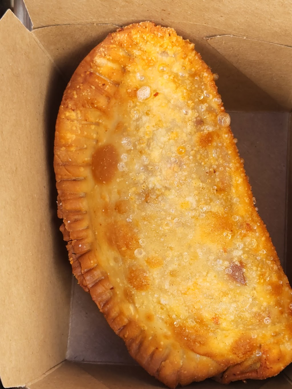 Willie’s Place | meal takeaway | 58 High St, South Kingstown, RI 02879, USA | 4018547420 OR +1 401-854-7420