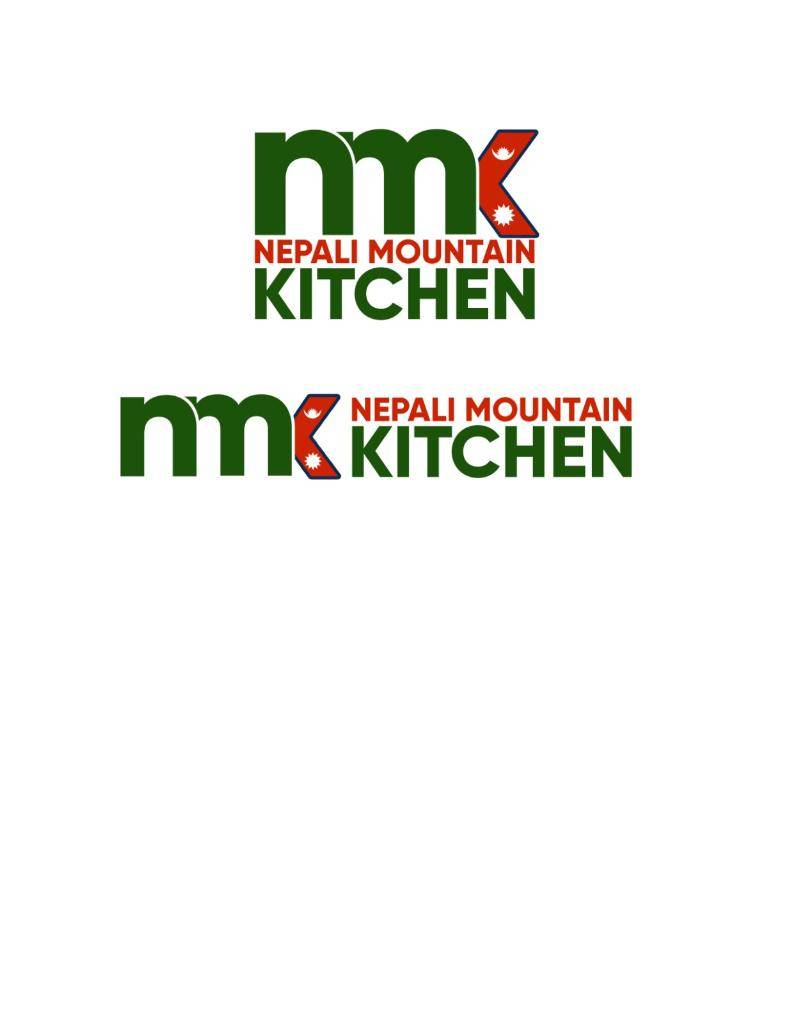 Nepali Mountain Kitchen | restaurant | Suits 115, 10180 E Colfax Ave, Aurora, CO 80010, USA | 7205074833 OR +1 720-507-4833