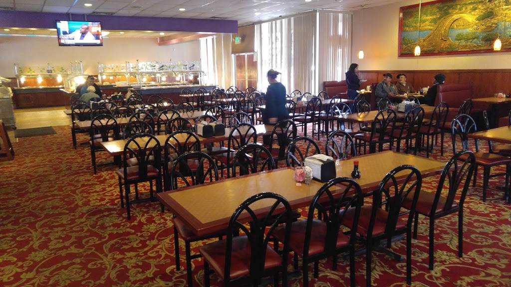 Buffet City | restaurant | 50 N Main St, Brighton, CO 80601, USA | 3035580268 OR +1 303-558-0268