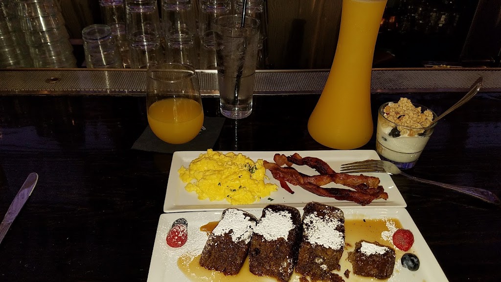 The Eberhard | restaurant | 2107 N Henderson Ave, Dallas, TX 75206, USA | 2148211100 OR +1 214-821-1100