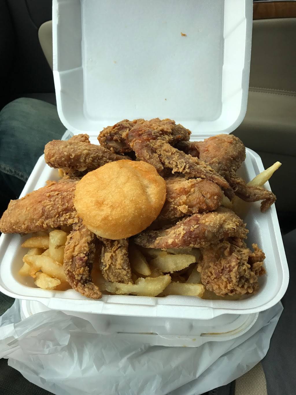 Timmy Chans North | restaurant | 3006 Gears Rd, Houston, TX 77067, USA | 2815838080 OR +1 281-583-8080