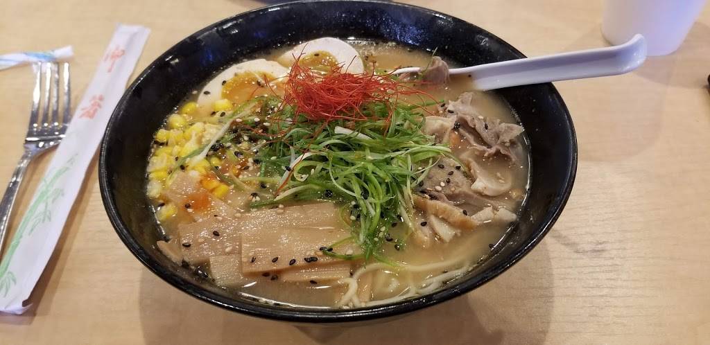 Aiya Sushi & Ramen | restaurant | United States, Texas, League City, Gulf Fwy, Ste A邮政编码: 77573 | 8327381513 OR +1 832-738-1513