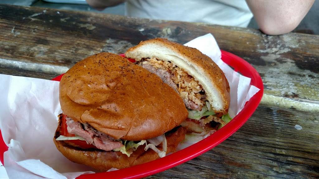 Little Star Provisions | restaurant | 1198 Howell Mill Rd NW, Atlanta, GA 30318, USA | 4043650410 OR +1 404-365-0410