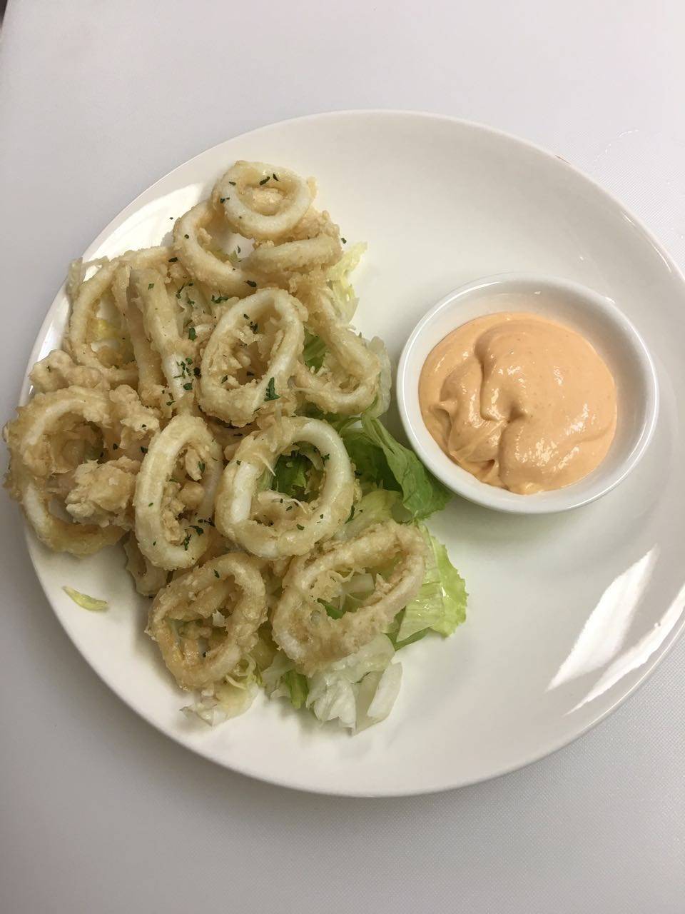 China Garden 518 | restaurant | 2540 E Broadway St, Pearland, TX 77581, USA | 3462196231 OR +1 346-219-6231