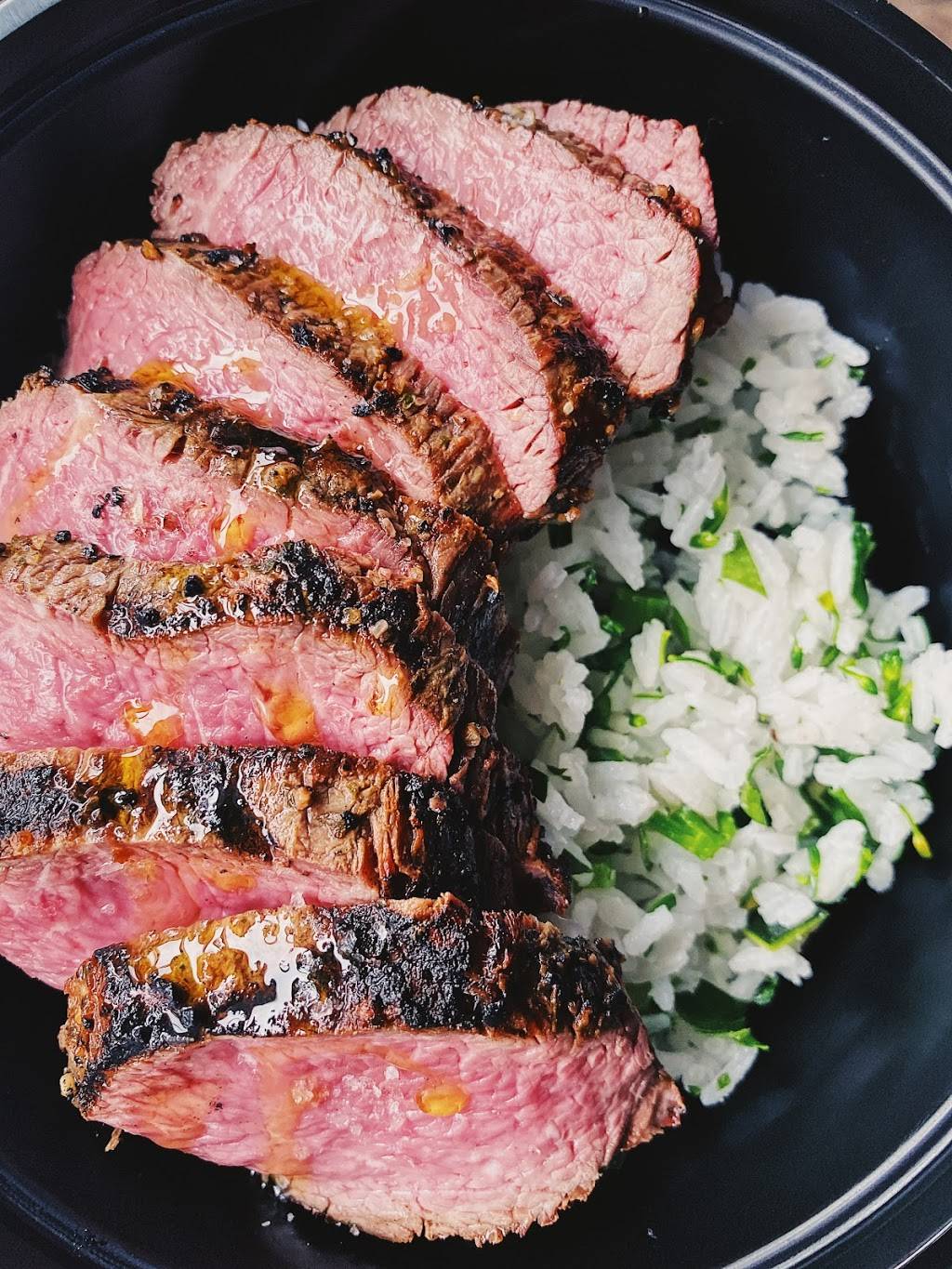 MADE SOUTH MEALS | restaurant | 352 W Northfield Blvd Suite 4F, Murfreesboro, TN 37129, USA | 6156246489 OR +1 615-624-6489