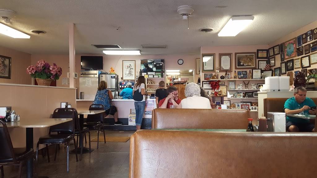 Chos Kitchen | restaurant | 2030 E Front St, Selma, CA 93662, USA | 5598962437 OR +1 559-896-2437