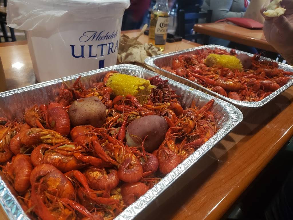 Time Out #1 Sportsbar | restaurant | 11460 Fuqua St, Houston, TX 77089, USA | 2814849911 OR +1 281-484-9911