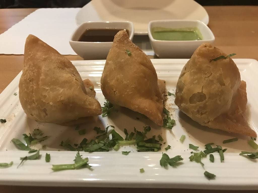 Fidaa Indian Cuisine - Frisco | restaurant | 4350 Main St #160, Frisco, TX 75033, USA | 4698884395 OR +1 469-888-4395