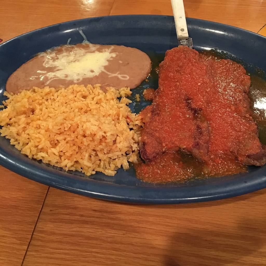 Mr Salsa Mexican Restaurant | restaurant | 5000 Old Buncombe Rd #12, Greenville, SC 29617, USA | 8642463307 OR +1 864-246-3307